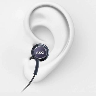 Tai Nghe Dây Samsung AKG Note 10 Chui Type-C Giá Sỉ