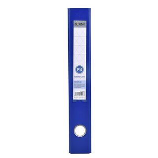Bìa còng Flexoffice 50A4 FO-BC01