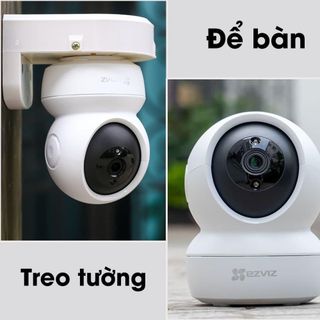 camera wifi c6n 1080p