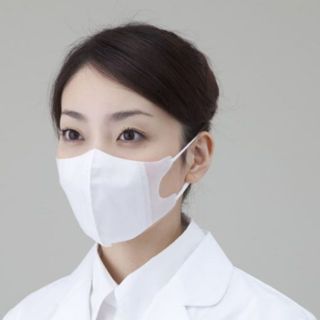 COMBO 200 KHẨU TRANG 5D MASK - AN PHONG