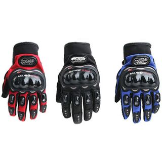 Bao tay PRO-BIKER hàng loại 1 có , bao tay xe máy giá sỉ