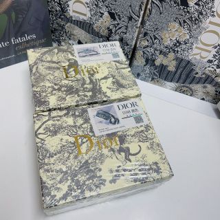 Túi xách quảng châu 30 Montaigne Box Fullbox - 09B1146 (Chuyên sỉ túi xách sll, balo, ví, thắt lưng, túi Laptop)