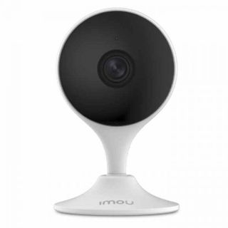 camera cố định c22ep IMOU độ phân giải 2.0