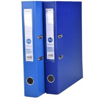Bìa còng Flexoffice 50F4 FO-BC13