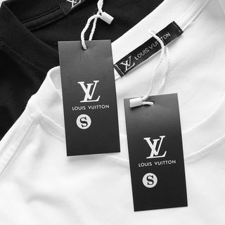 Áo thun cotton nam, áo thun ngắn tay nam cao cấp, chất thun cotton 4c cao cấp xịn  - size từ 55kg - 85kg