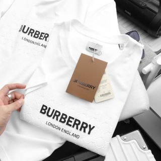 Áo thun cotton nam, áo thun ngắn tay nam cao cấp, chất cotton 4c cao cấp xịn , đường may tỉ mỉ- dập nỗi công nghệ mới chống rạn chống bong tróc khi giặt máy - size từ 55kg - 88kg