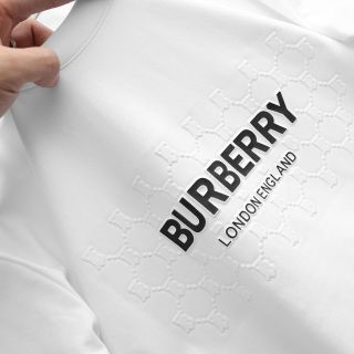 Áo thun cotton nam, áo thun ngắn tay nam cao cấp, chất cotton 4c cao cấp xịn , đường may tỉ mỉ- dập nỗi công nghệ mới chống rạn chống bong tróc khi giặt máy - size từ 55kg - 88kg