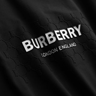 Áo thun cotton nam, áo thun ngắn tay nam cao cấp, chất cotton 4c cao cấp xịn , đường may tỉ mỉ- dập nỗi công nghệ mới chống rạn chống bong tróc khi giặt máy - size từ 55kg - 88kg