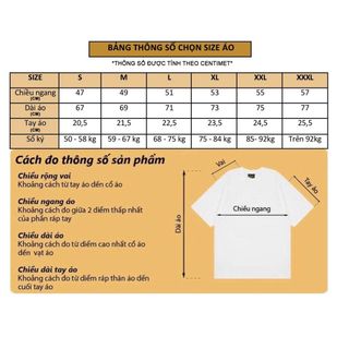 Áo Thun Nam Tay Ngắn Brooklyn, Áo Phông Cotton 4 Chiều Cao Cấp - Thời Trang Local Brand Nicemen