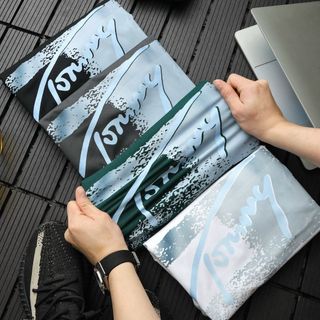 Áo Thun Nam Tay Ngắn In Hình Tm7, Áo Phông Cotton 4 Chiều Cao Cấp - Thời Trang Local Brand Nicemen