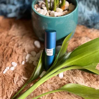 mẫu thử nước hoa chiết 20ml