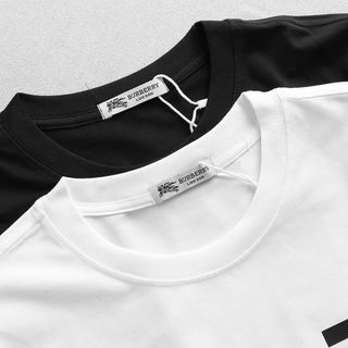 Áo thun cotton nam, áo thun ngắn tay nam cao cấp, chất thun cotton 4c cao cấp xịn - size từ 55kg - 85kg