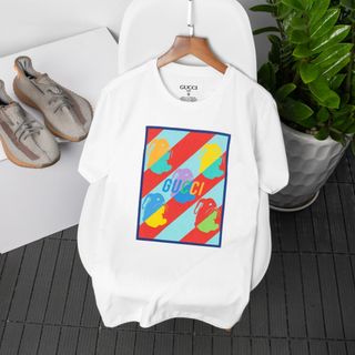 Áo thun cotton nam, áo thun ngắn tay nam cao cấp, chất 100% cotton 4c xịn - size từ 55kg - 85kg