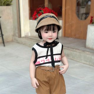Tìm đại lý phân phối, tuyển cộng tác viên sỉ quần áo trẻ em tại xưởng sản xuất