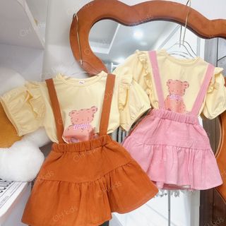 Tìm đại lý phân phối, tuyển cộng tác viên sỉ quần áo trẻ em tại xưởng sản xuất