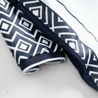 Áo Phông Polo Nam Cổ Bẻ Cs11_Phối Sipa Vải Cá Sấu Cotton Xuất Xịn,Chuẩn Form, Sang Trọng - Thanh Lịch - Nicemen