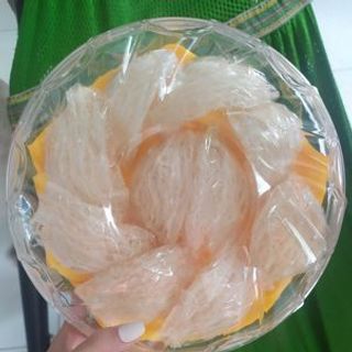 tổ yến tinh chế 100g