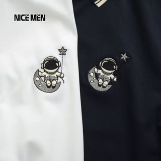 Áo Thun Polo Nam Cổ Bẻ Cs19 , Vải Cá Sấu Cotton Xuất Xịn,Chuẩn Form, Sang Trọng - Thanh Lịch - Nicemen