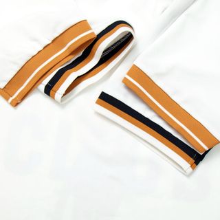 Áo Thun Polo Nam Cổ Bẻ, Vải Cá Sấu Cotton Xuất Xịn,Chuẩn Form, Sang Trọng - Thanh Lịch - Nicemen