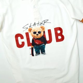 Áo Thun Polo Nam Cổ Bẻ, Vải Cá Sấu Cotton Xuất Xịn,Chuẩn Form, Sang Trọng - Thanh Lịch - Nicemen