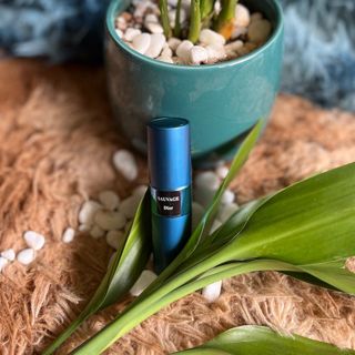 mẫu thử nước hoa 20ml