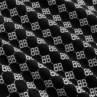 Áo thun cotton nam, áo thun ngắn tay nam cao cấp, chất cotton 4c cao cấp xịn , đường may tỉ mỉ dập nỗi công nghệ mới - size từ 55kg - 88kg