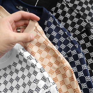 Áo thun cotton nam, áo thun ngắn tay nam cao cấp, chất cotton 4c cao cấp xịn , đường may tỉ mỉ dập nỗi công nghệ mới - size từ 55kg - 88kg