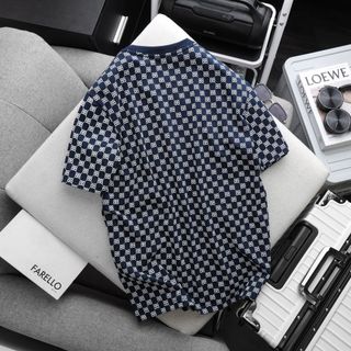 Áo thun cotton nam, áo thun ngắn tay nam cao cấp, chất cotton 4c cao cấp xịn , đường may tỉ mỉ dập nỗi công nghệ mới - size từ 55kg - 88kg