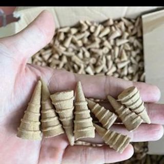 Nụ Trầm Hương Giá Sỉ