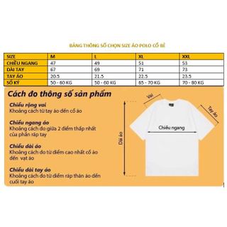 Áo Thun Polo Nam Cổ Bẻ Cs07_Phối Sipa Vải Cá Sấu Cotton Xuất Xịn,Chuẩn Form, Sang Trọng - Thanh Lịch - Nicemen