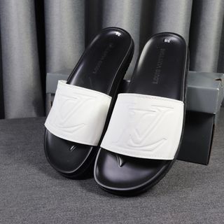 DÉP CAO CẤP QUAI NGANG DCC 896