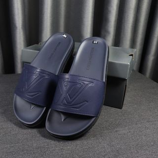 DÉP CAO CẤP QUAI NGANG DCC 896
