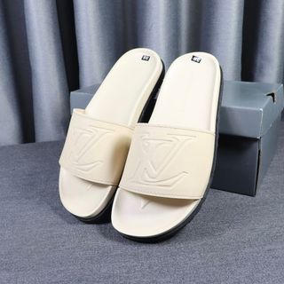 DÉP CAO CẤP QUAI NGANG DCC 896