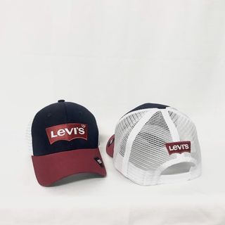 Nón lưỡi trai thời trang Unisex