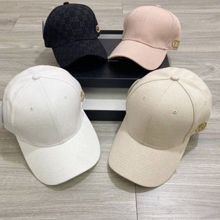 Nón lưỡi trai thời trang Unisex