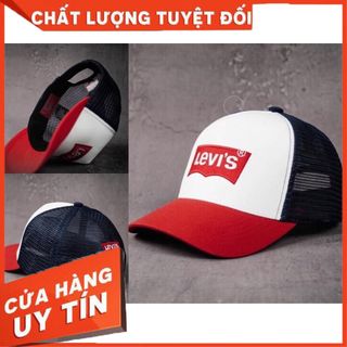 Nón lưỡi trai thời trang Unisex