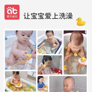 Bộ tàu con vịt kèm vòi hoa sen giá sỉ