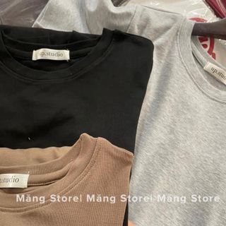Váy dáng liền cộc tay đẹp