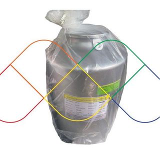 CEFOTAXIME KOPRAN 98% dùng trong thuỷ sản, thú y