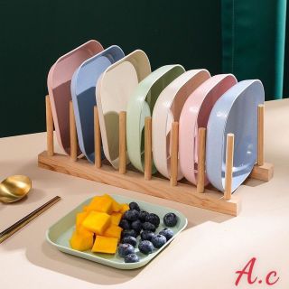 Sét 8 đĩa giá sỉ
