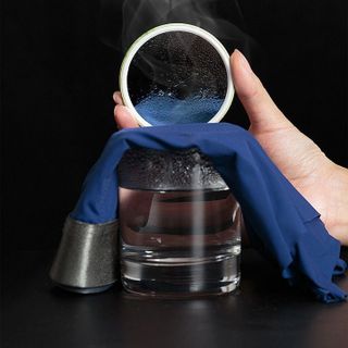 Quần Lót Nam Xuất Nhật Thun Lạnh Cao Cấp, Quần Sịp Nam Co Giãn 4 Chiều Nicemen