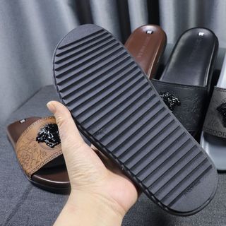 DÉP QUAI NGANG CAO CẤP DCC 899