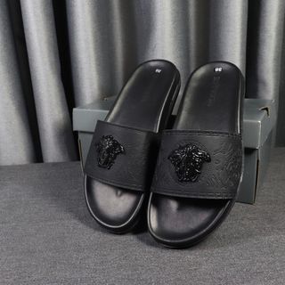 DÉP QUAI NGANG CAO CẤP DCC 899