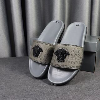 DÉP QUAI NGANG CAO CẤP DCC 899