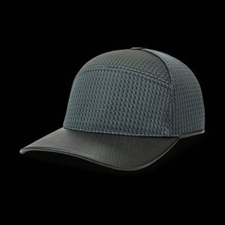Nón lưỡi trai thời trang Unisex