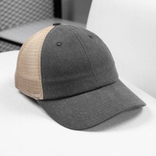 Nón lưỡi trai thời trang Unisex