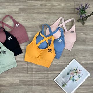Bra quảng châu Áo Thể Thao Siêu Đẹp Giá Sỉ, Hàng Đẹp