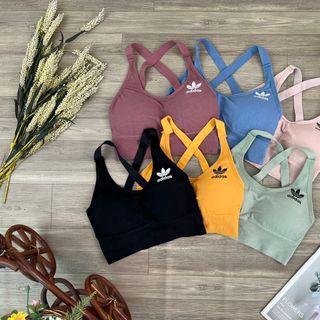 Bra quảng châu Áo Thể Thao Siêu Đẹp Giá Sỉ, Hàng Đẹp