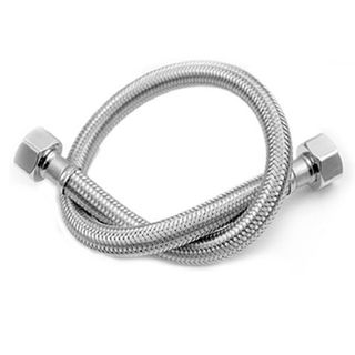 Gioang chống hôi bồn cầu và dây cấp nước bồn cầu