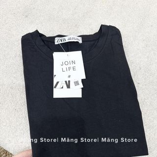 Váy sát nách ôm eo chân xèo